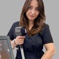 Фотография специалиста Алёна Мастер