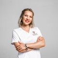 Фотография специалиста Голубева Евгения Валнрьевна