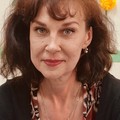 Фотография специалиста Пивоварова Татьяна Владимировна
