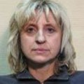 Фотография специалиста Сухова Марина Егоровна