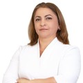 Фотография специалиста Кабардова Арина Мусабиевна