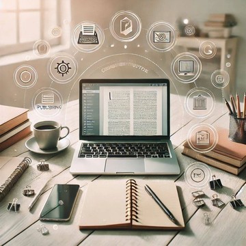 Учебный центр Интеркон-Интеллект фото 3