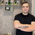 Фотография специалиста Шаруев Дмитрий Игоревич
