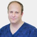 Фотография специалиста Кособрюхов Михаил Юрьевич