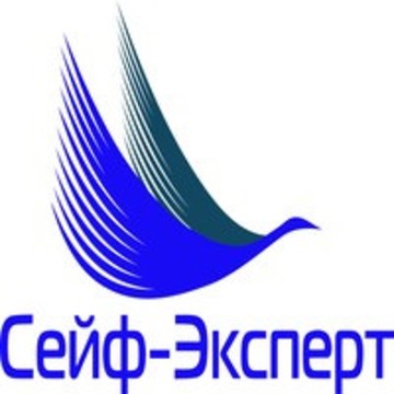 Сейф-Эксперт фото 1