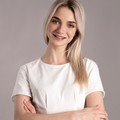 Фотография специалиста Бачурина Василина Владимировна