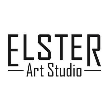 Художественная мастерская Elster Ceramics фото 1