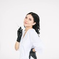 Фотография специалиста Алина