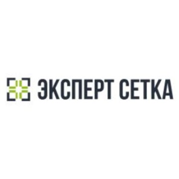 Эксперт Сетка фото 1