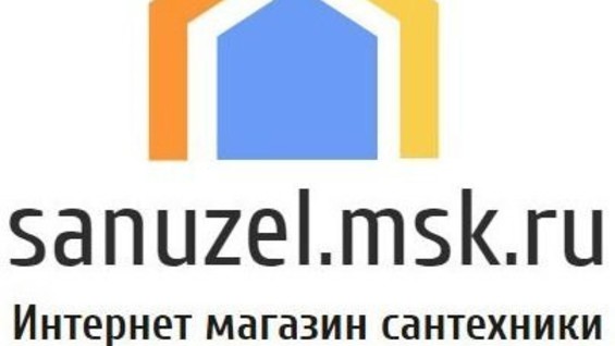 Msk Ru Интернет Магазин