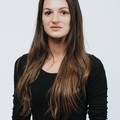 Фотография специалиста Новожилова (Котлан) Светлана
