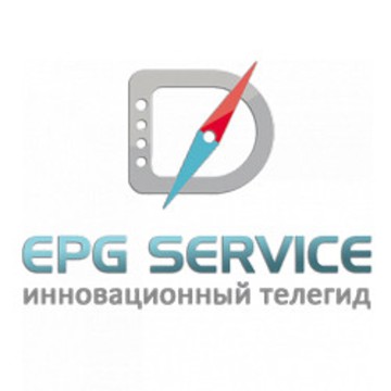 Компания EPG Service фото 1