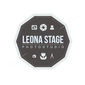 Leona Stage фото 1