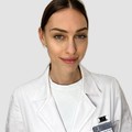 Фотография специалиста Капралова Арина Игоревна