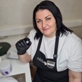 Фотография специалиста Жук Наталия