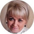 Фотография специалиста Петрова Елена Николаевна