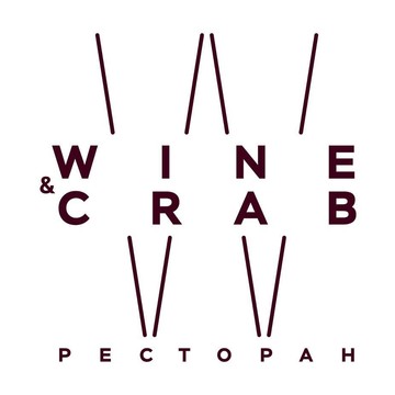 Wine and Crab фото 1