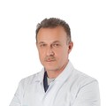 Фотография специалиста Келекеев Артур Вячеславович