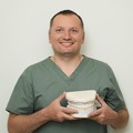 Фотография специалиста Коваленко Артём Евгеньевич