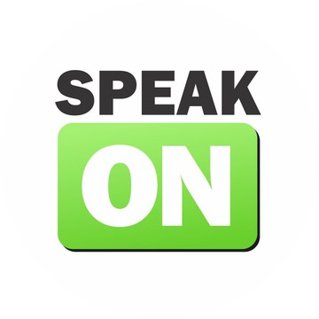 Школа ораторов Speak on фото 1