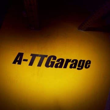A-TTGarage фото 1