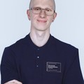 Фотография специалиста Керенцев Ростислав Владимирович