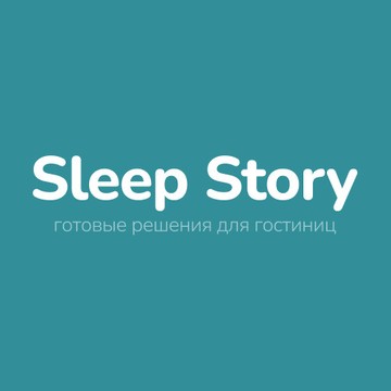 Sleep Story фото 1
