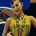 Фотография специалиста Воропанова Алеся Николаевна