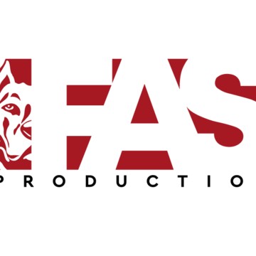 Маркетинговое агентство FAS Production фото 1