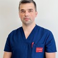 Фотография специалиста Латкин Святослав Васильевич