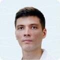 Фотография специалиста Валиуллин Игорь Владимирович