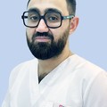 Фотография специалиста Алибейли Эрвин Абульфат Оглы