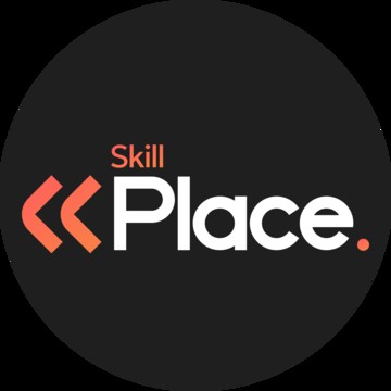 SkillPlace фото 1
