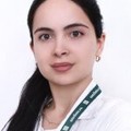 Фотография специалиста Патахова Джамиля Шамильевна