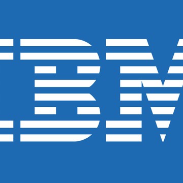 Ремонт компьютеров IBM фото 1