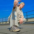 Фотография специалиста Луцкин Илья Денисович