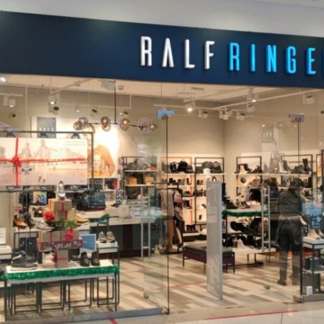 Магазин обуви RALF RINGER на Сходненской улице фото 3