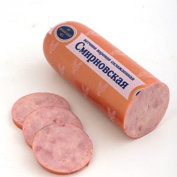 Предприятие по переработке мяса птицы, ИП Афанасенко Ю.Е. фото 1