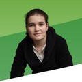 Фотография специалиста Могилина Александра