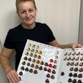 Фотография специалиста Лариса