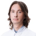 Фотография специалиста Каторгин Владимир Анатольевич