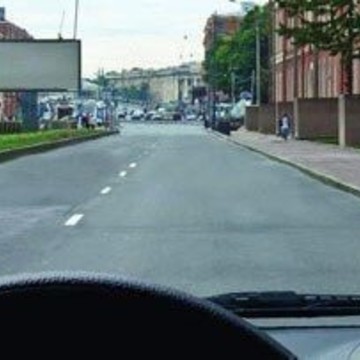 Автошкола Руль на Щёлковском шоссе фото 1