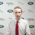 Фотография специалиста Джигайло Денис