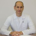 Фотография специалиста Ступницкий Андрей Анатольевич
