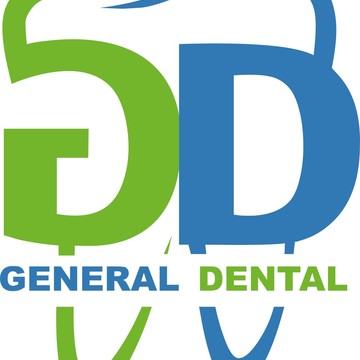 Стоматологическая клиника Дженерал Дентал фото 3
