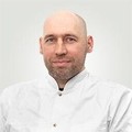 Фотография специалиста Мамонтов Константин Александрович