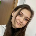 Фотография специалиста Бабина Анастасия Евгеньевна