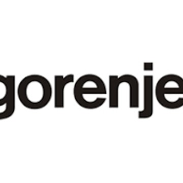 Ремонт стиральных машин Gorenje на Лихачёвском проспекте фото 1