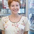 Фотография специалиста Иванова Ольга Борисовна