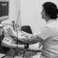 Фотография специалиста Демидова Валентина Владимировна